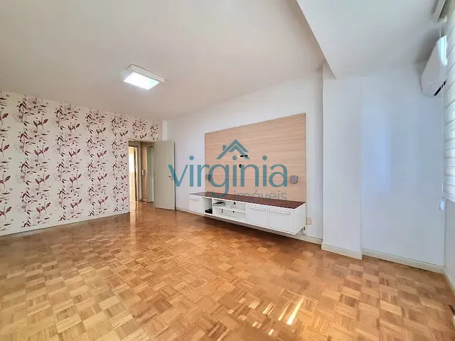 Apartamento com 231m² 3 quartos e 3 banheiros, à venda ou para alugar, no bairro Centro em Novo Hamburgo