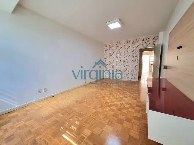 Apartamento com 231m² 3 quartos e 3 banheiros, à venda ou para alugar, no bairro Centro em Novo Hamburgo
