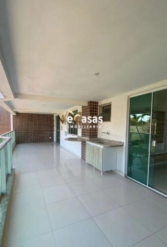 Apartamento 2 quartos e 2 banheiros, à venda, no bairro Costazul em Rio das Ostras