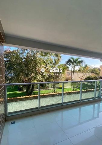 Apartamento 2 quartos e 2 banheiros, à venda, no bairro Costazul em Rio das Ostras