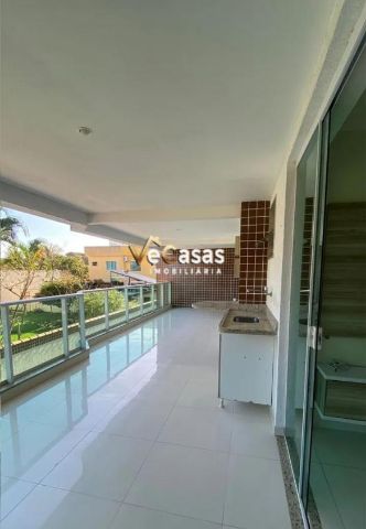 Apartamento 2 quartos e 2 banheiros, à venda, no bairro Costazul em Rio das Ostras