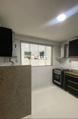 Apartamento 2 quartos e 2 banheiros, à venda, no bairro Costazul em Rio das Ostras