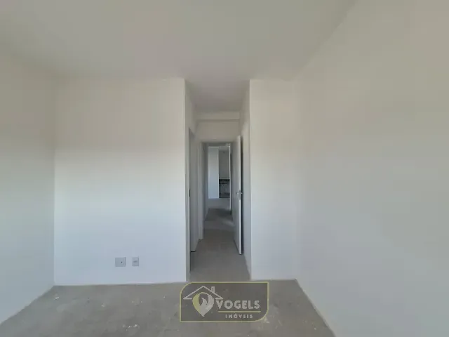Apartamento 3 quartos e 2 banheiros, à venda, no bairro Residencial Parque dos Ipês em Jaguariúna