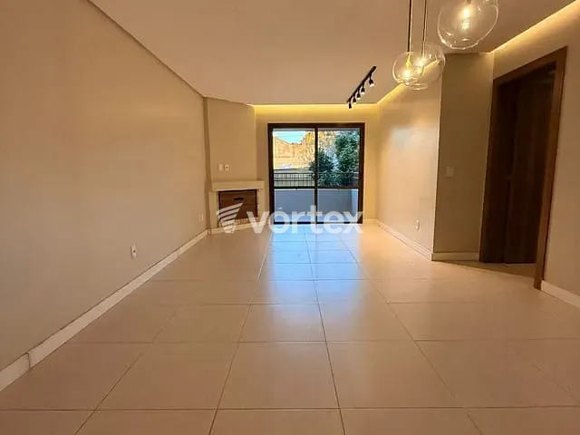 Apartamento 2 quartos e 2 banheiros, à venda, no bairro Bela Vista em Uruguaiana