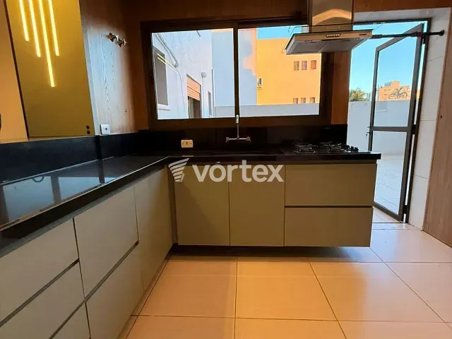 Apartamento 2 quartos e 2 banheiros, à venda, no bairro Bela Vista em Uruguaiana