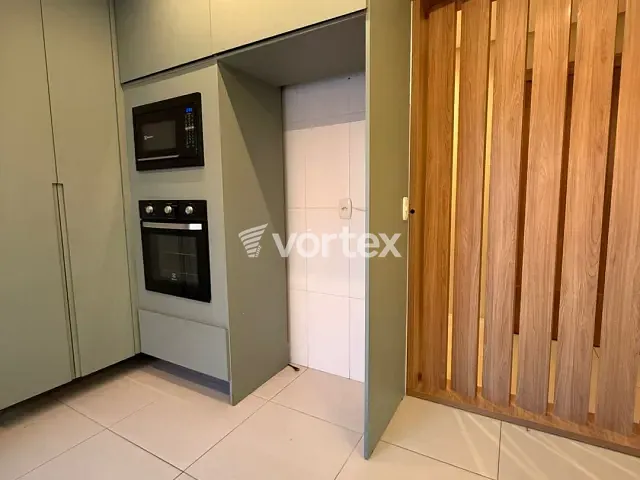 Apartamento 2 quartos e 2 banheiros, à venda, no bairro Bela Vista em Uruguaiana