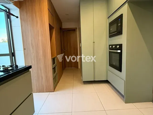 Apartamento 2 quartos e 2 banheiros, à venda, no bairro Bela Vista em Uruguaiana