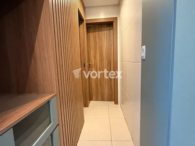 Apartamento 2 quartos e 2 banheiros, à venda, no bairro Bela Vista em Uruguaiana