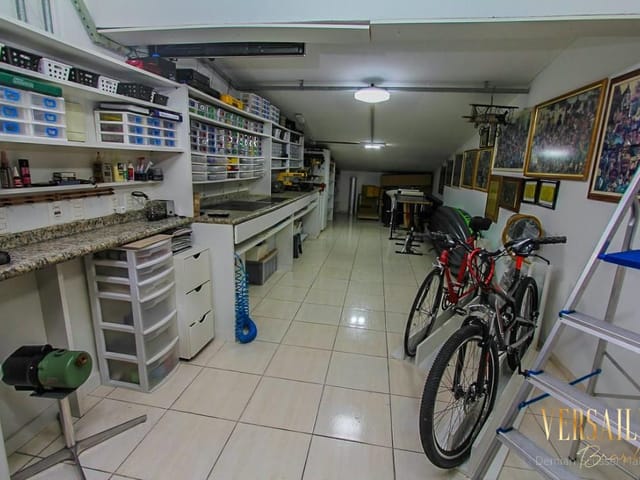 Apartamento 5 quartos e 8 banheiros, à venda, no bairro Centro em Balneário Camboriú