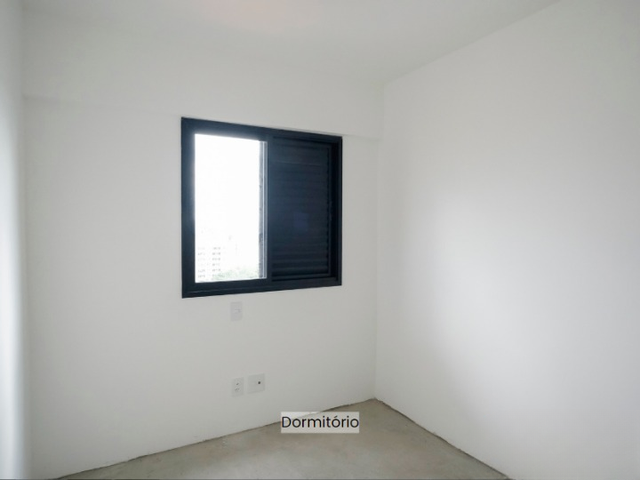 Apartamento com 57m² 2 quartos e 2 banheiros, à venda, no bairro Vila Valparaíso em Santo André