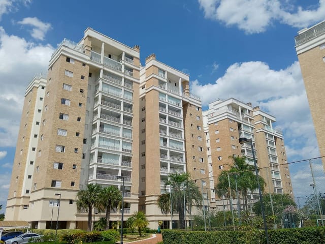 Foto do Apartamento - Apartamento à venda, Vila Nova Socorro, Mogi das Cruzes, SP | WEB IMÓVEIS MOGI