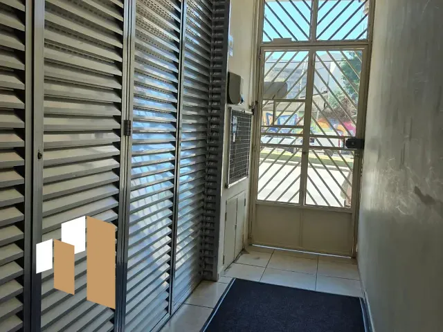 Apartamento com 36m² 1 quarto e 1 banheiro, à venda, no bairro Consolação em São Paulo