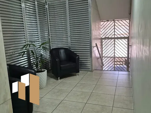 Apartamento com 36m² 1 quarto e 1 banheiro, à venda, no bairro Consolação em São Paulo