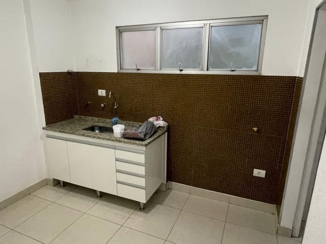Foto do Apartamento - Residencial - Piratininga | Zequinha Imóveis