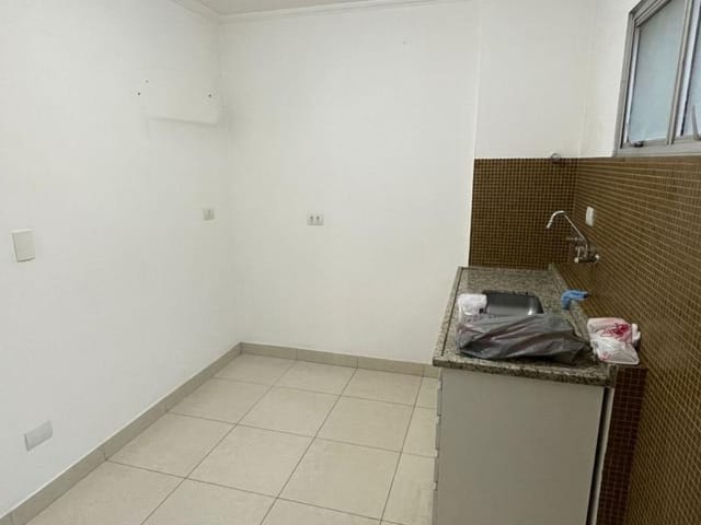 Foto do Apartamento - Residencial - Piratininga | Zequinha Imóveis