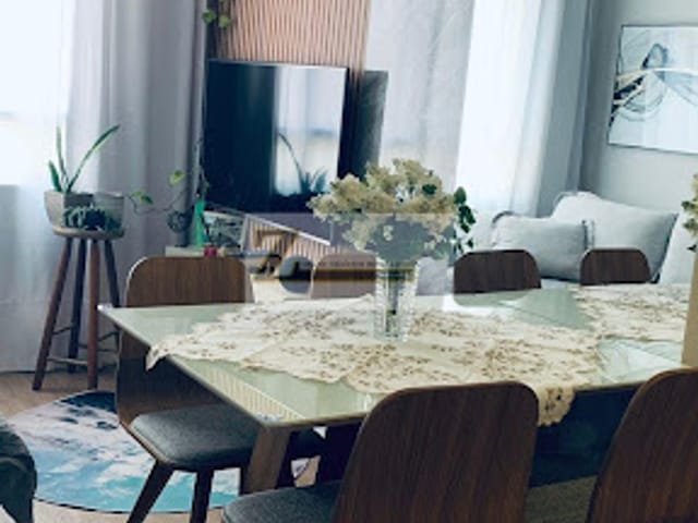 Apartamento com 37m² 2 quartos e 1 banheiro, à venda, no bairro Vila das Bandeiras em Guarulhos