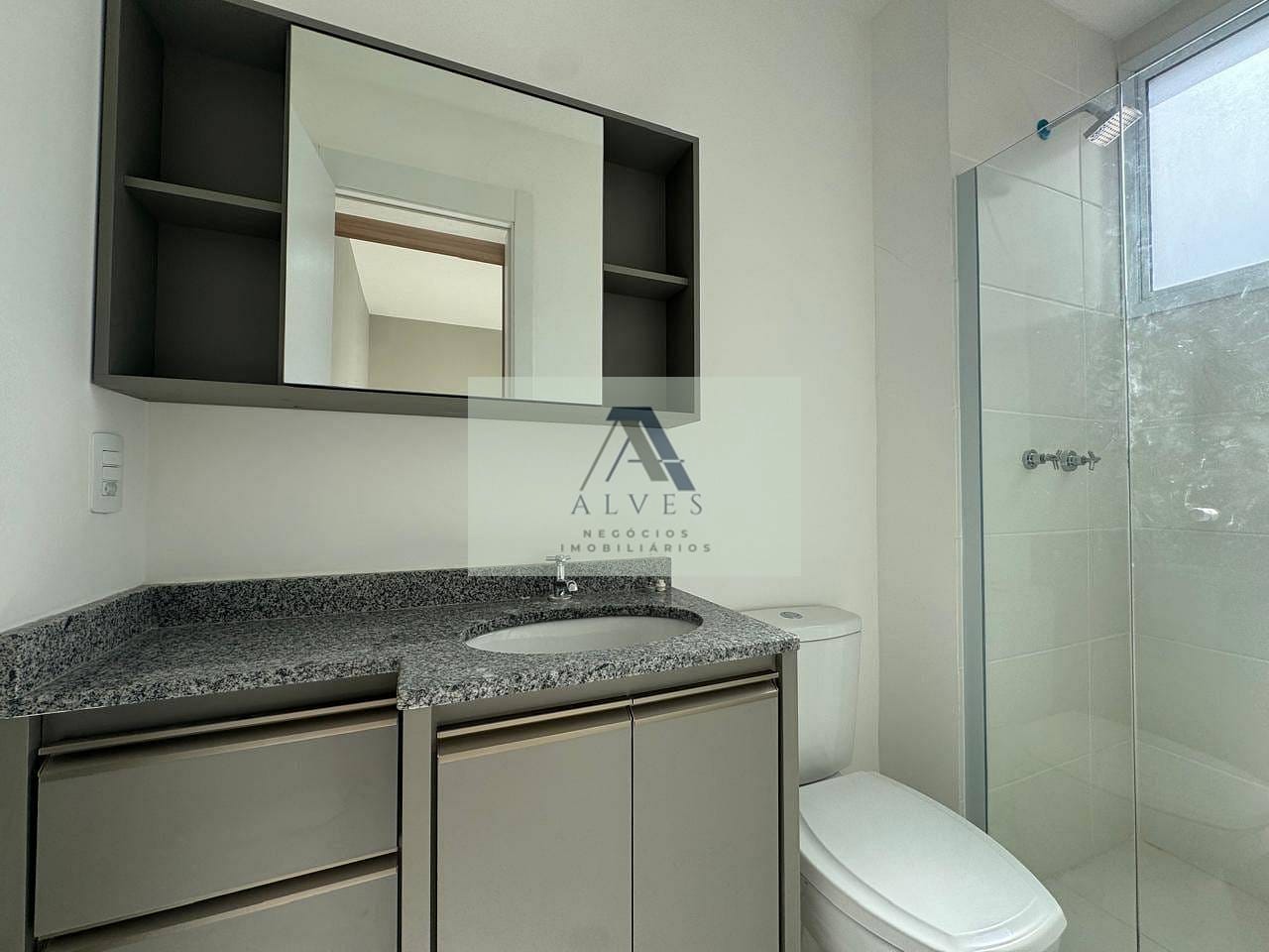 Apartamento à venda e aluguel com 2 quartos, 85m² - Foto 7