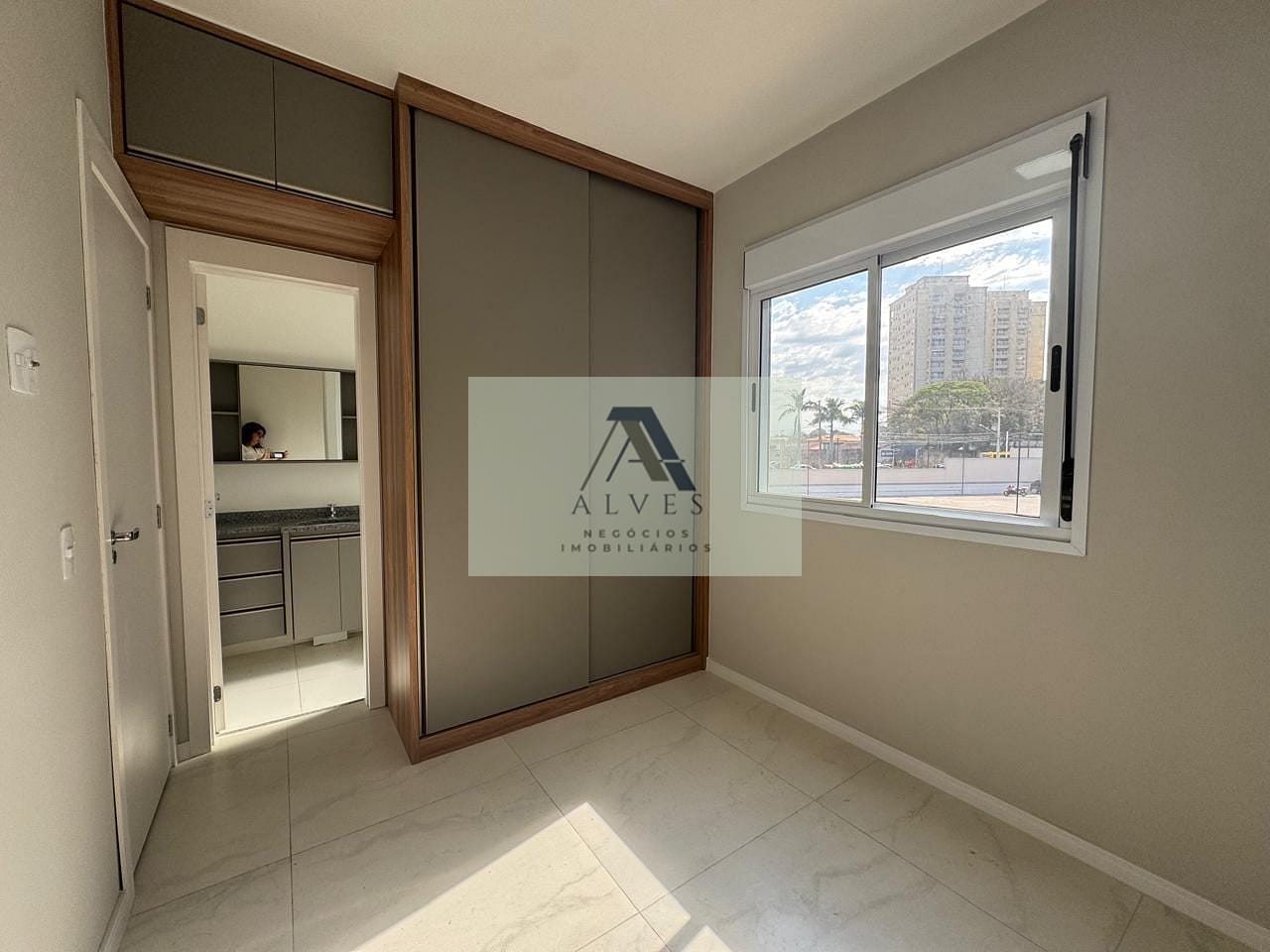 Apartamento à venda e aluguel com 2 quartos, 85m² - Foto 6