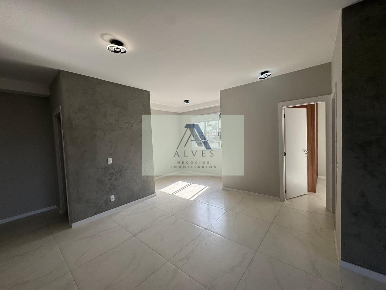 Apartamento à venda e aluguel com 2 quartos, 85m² - Foto 3