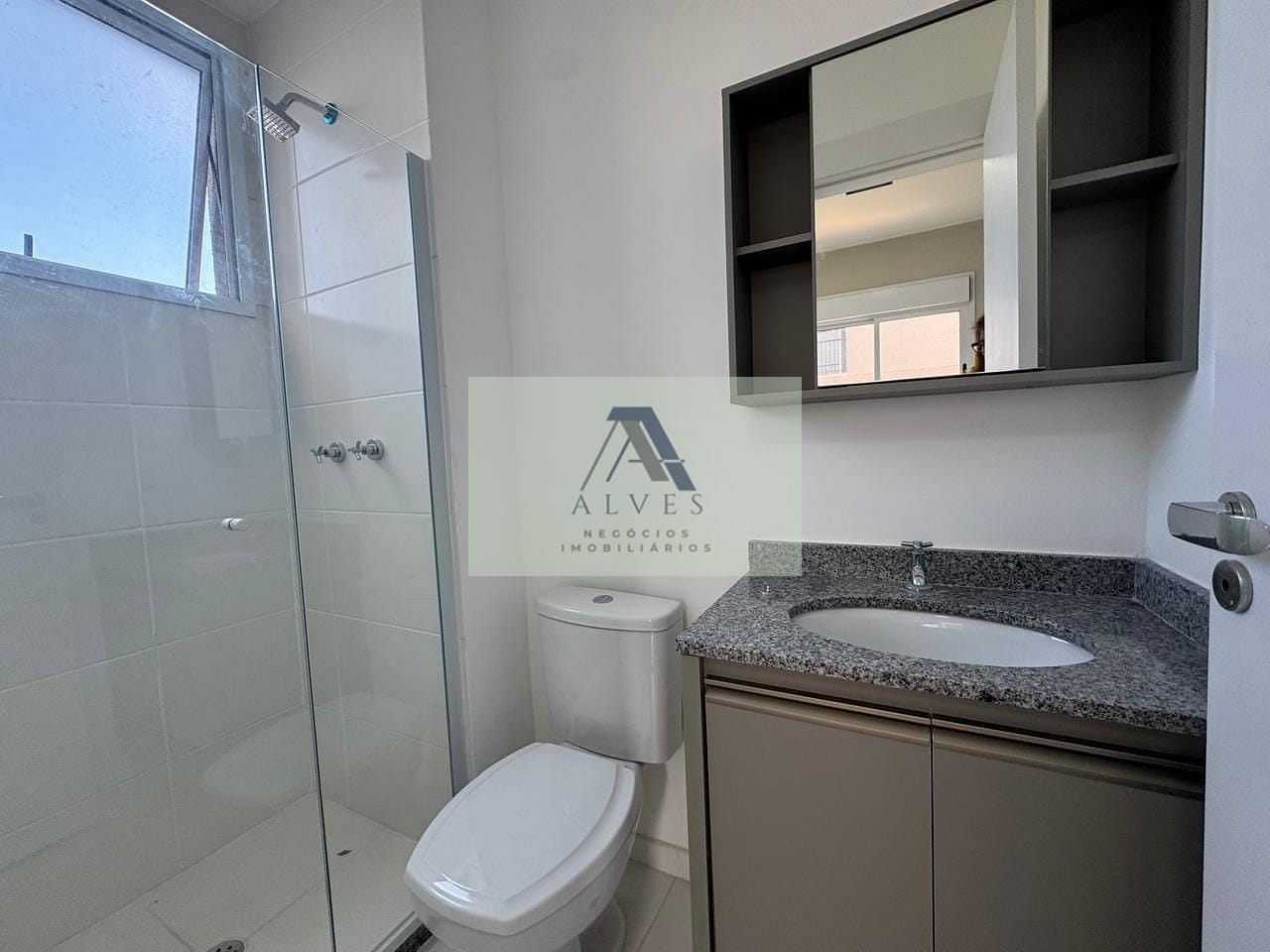 Apartamento à venda e aluguel com 2 quartos, 85m² - Foto 10