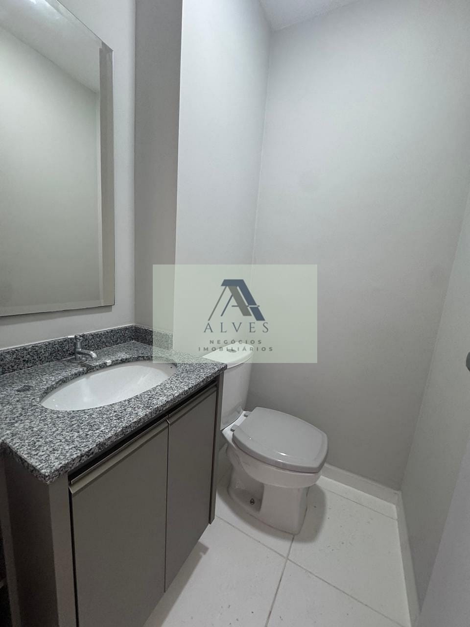 Apartamento à venda e aluguel com 2 quartos, 85m² - Foto 11
