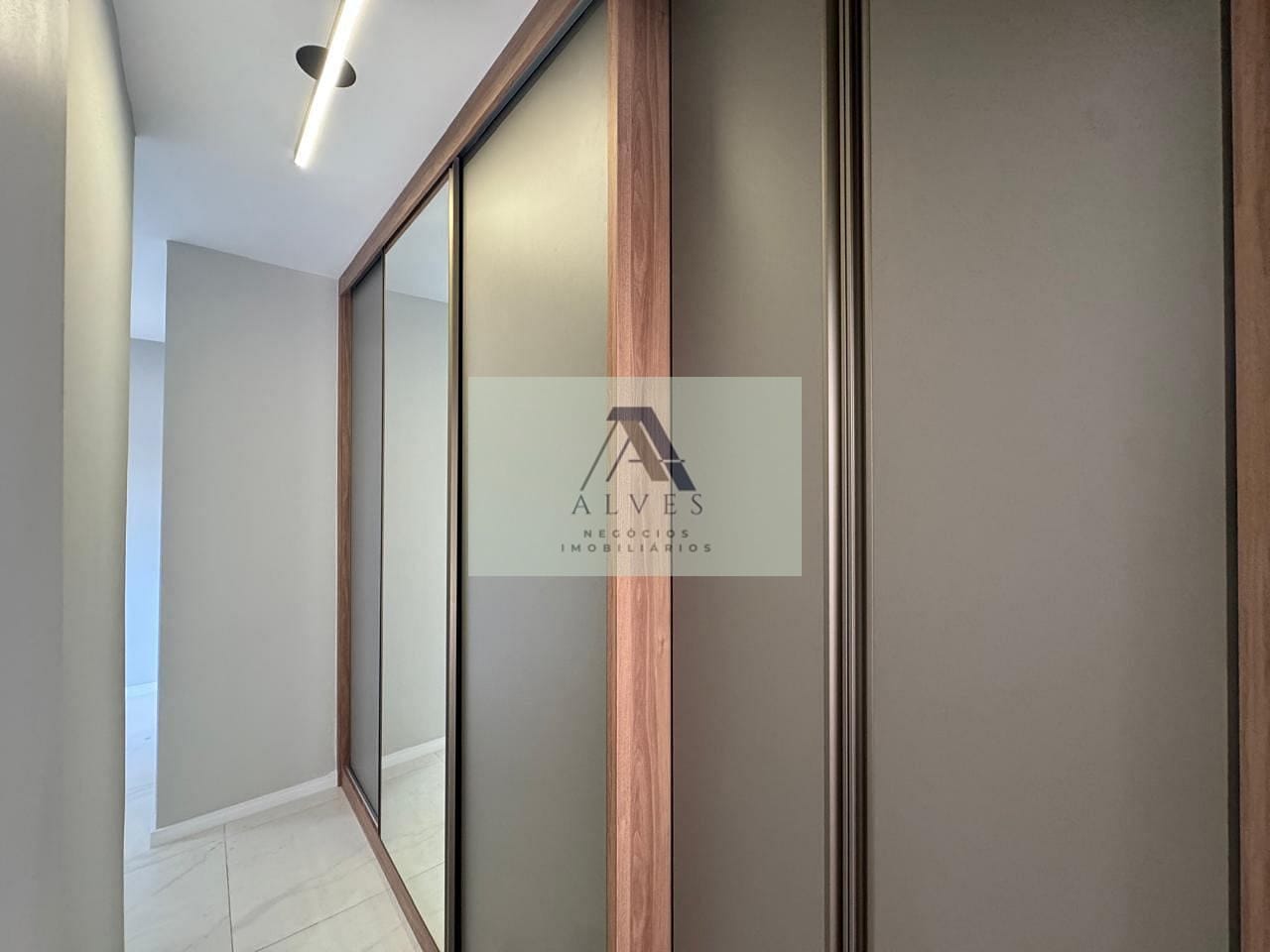 Apartamento à venda e aluguel com 2 quartos, 85m² - Foto 8