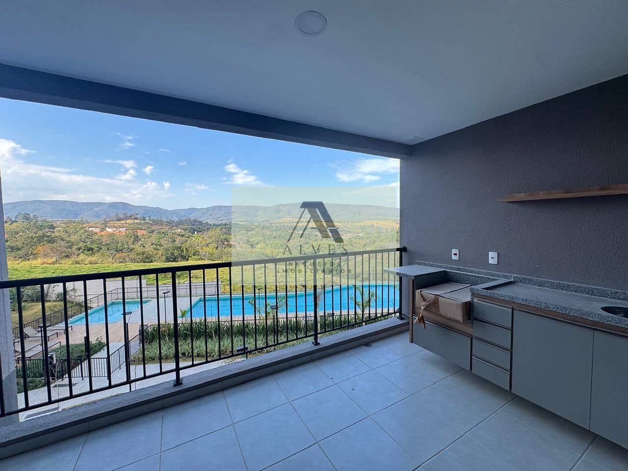 Apartamento à venda e aluguel com 2 quartos, 85m² - Foto 1