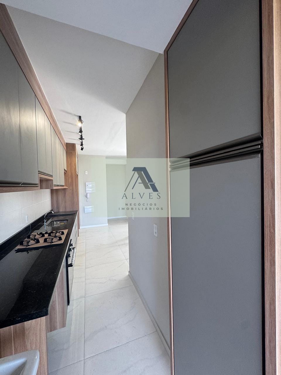 Apartamento à venda e aluguel com 2 quartos, 85m² - Foto 5