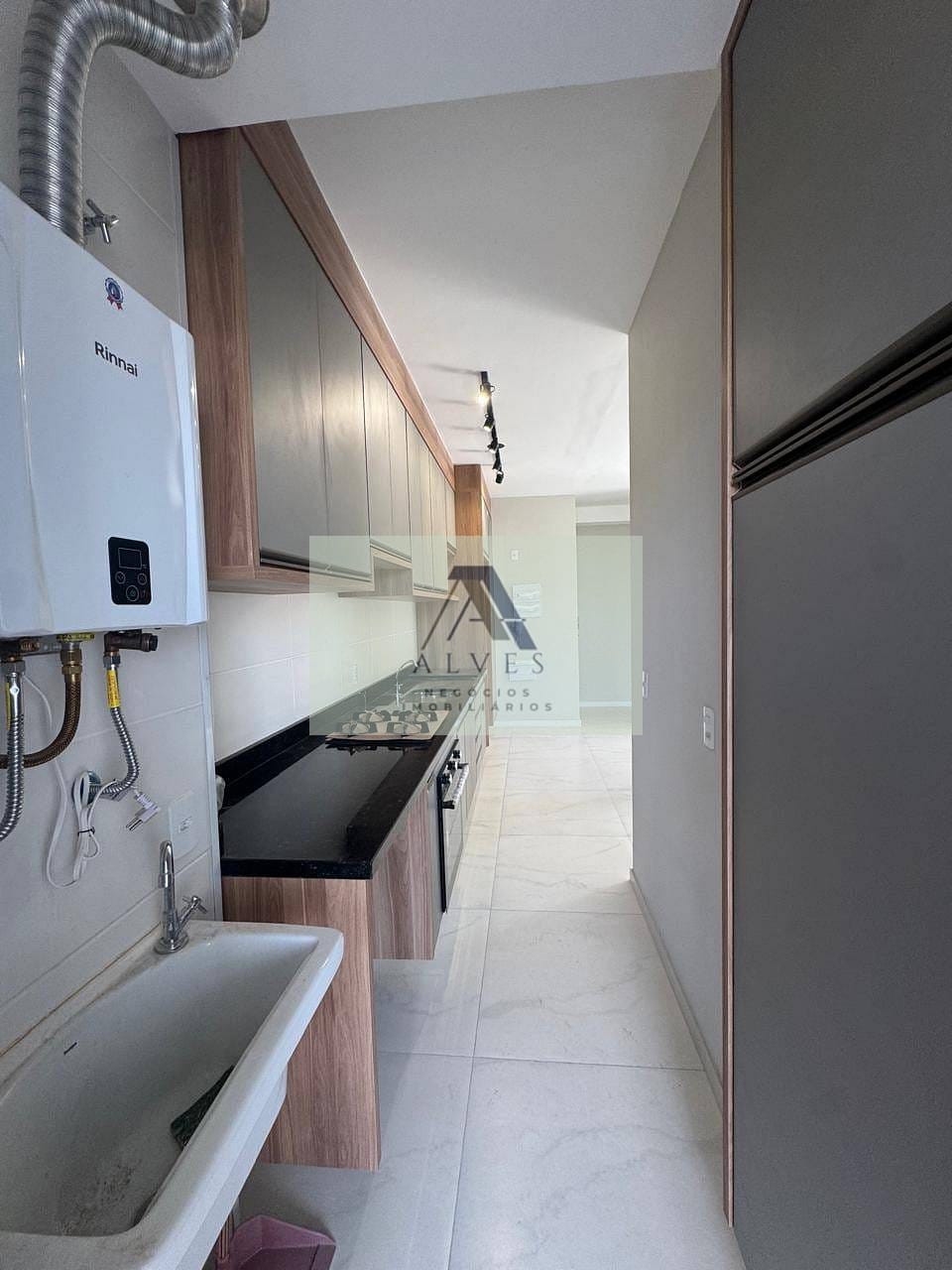 Apartamento à venda e aluguel com 2 quartos, 85m² - Foto 12