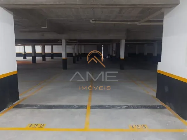 Apartamento 2 quartos e 1 banheiro, à venda, no bairro Tres Vendas em Pelotas
