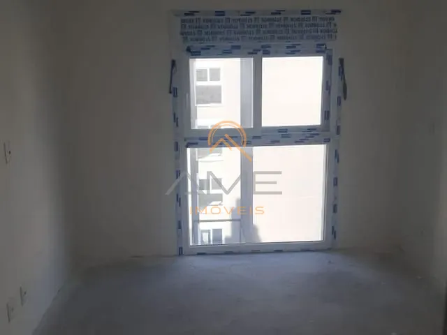 Apartamento 2 quartos e 1 banheiro, à venda, no bairro Tres Vendas em Pelotas