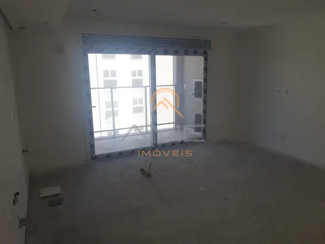 Apartamento 2 quartos e 1 banheiro, à venda, no bairro Tres Vendas em Pelotas