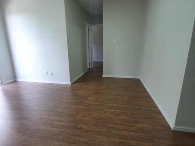 Foto do Apartamento - Apartamento com 2 dormitórios à venda, 49 m² por R$ 300.000 - Ermelino Matarazzo - São Paulo/SP | Acharimóvel.net