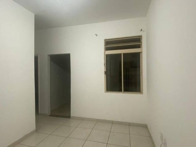 Foto do Apartamento - Apartamento com 2 dormitórios à venda, 53 m² por apenas R$ 300.000,00 - Localizado na região da Quarta Parada - São Paulo/SP | Organização Imobiliária Açores