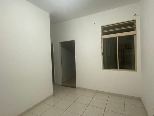 Foto do Apartamento - Apartamento com 2 dormitórios à venda, 53 m² por apenas R$ 300.000,00 - Localizado na região da Quarta Parada - São Paulo/SP | Organização Imobiliária Açores