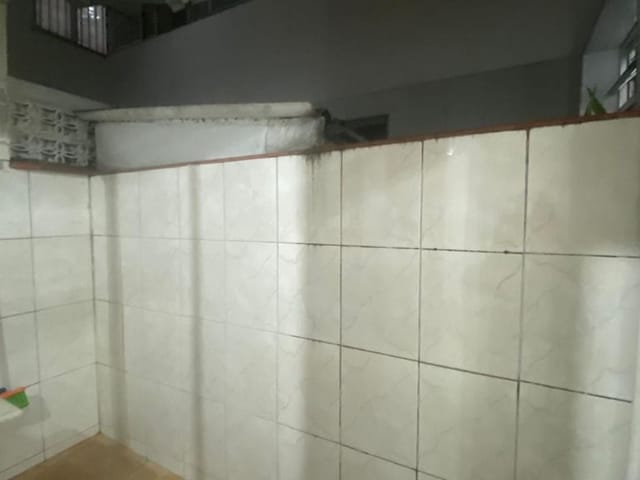 Foto do Apartamento - Apartamento com 2 dormitórios à venda, 53 m² por apenas R$ 300.000,00 - Localizado na região da Quarta Parada - São Paulo/SP | Organização Imobiliária Açores