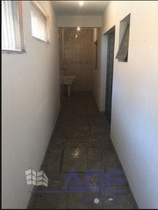 Apartamento com 65m², para alugar, no bairro Jardim Miriam em São Paulo