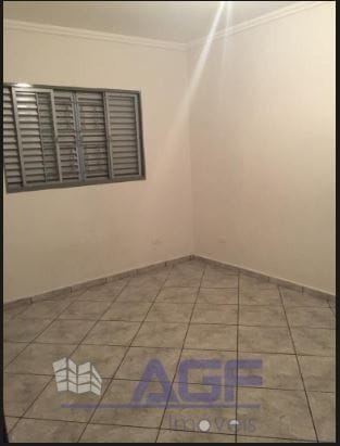 Apartamento com 65m², para alugar, no bairro Jardim Miriam em São Paulo