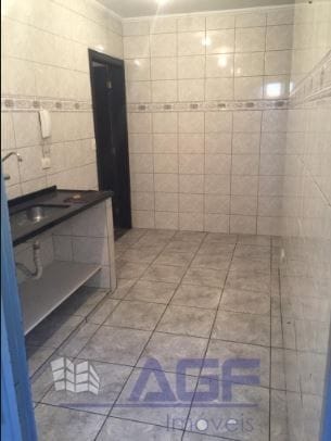 Apartamento com 65m², para alugar, no bairro Jardim Miriam em São Paulo