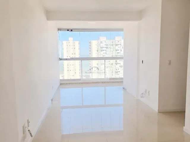 Apartamento 3 quartos e 2 banheiros, à venda, no bairro Praia de Itaparica em Vila Velha