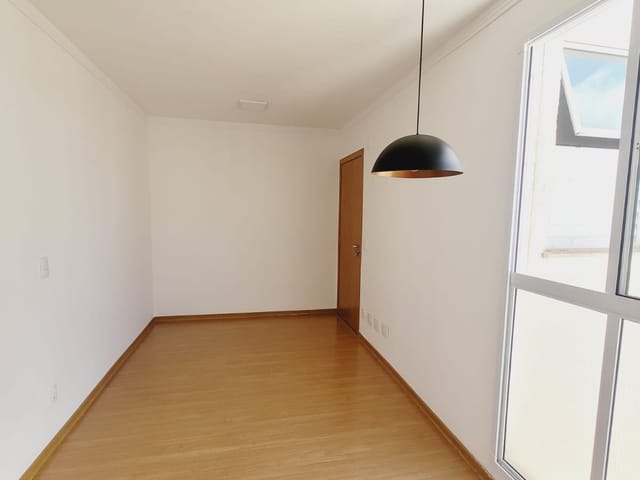 Foto do Apartamento - Apartamento “novo” à venda, Zona Leste-Londrina, PR | Andrea Prado Imóveis