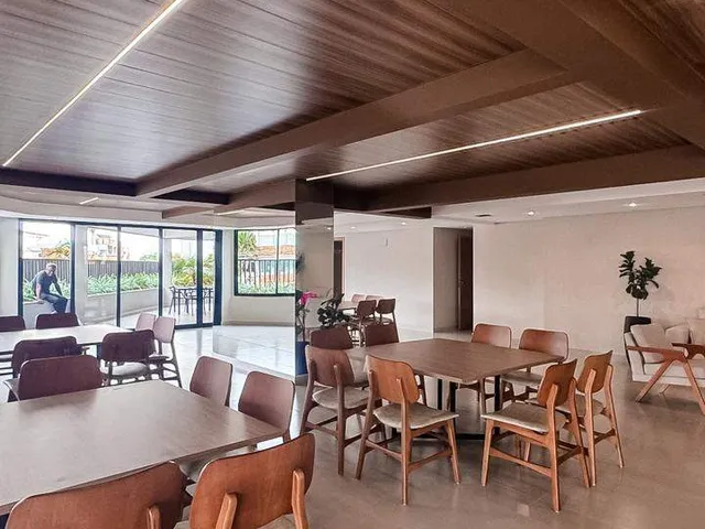 Apartamento 3 quartos e 2 banheiros, para alugar, no bairro Setor Norte Ferroviário em Goiânia