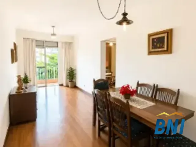 Apartamento 2 quartos e 1 banheiro, à venda, no bairro Taquara em Rio de Janeiro
