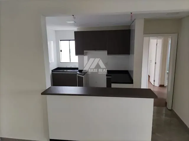 Apartamento com 203m² 3 quartos e 2 banheiros, à venda, no bairro Centro em Guarapuava