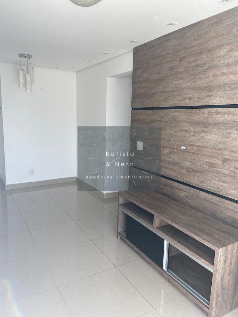 Apartamento à venda com 2 quartos, 56m² - Foto 8