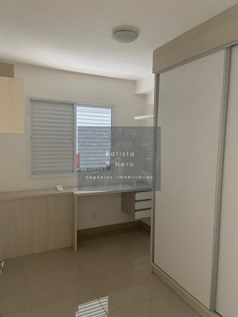 Apartamento à venda com 2 quartos, 56m² - Foto 14