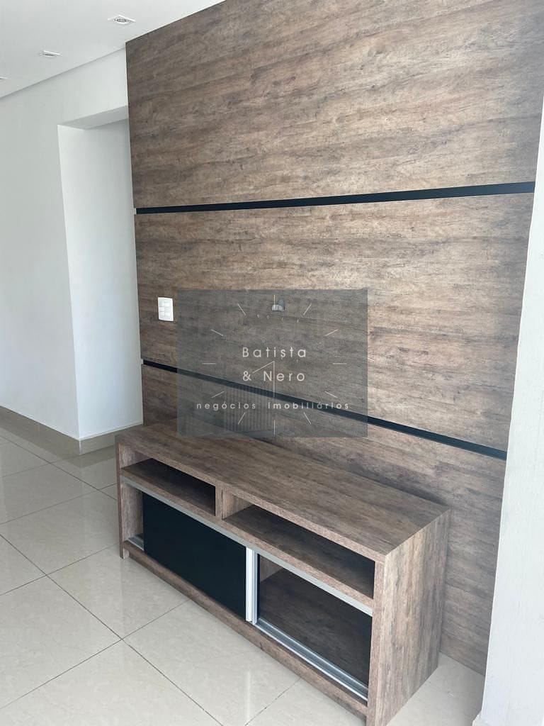 Apartamento à venda com 2 quartos, 56m² - Foto 7