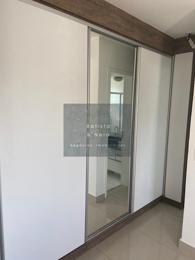 Apartamento à venda com 2 quartos, 56m² - Foto 12