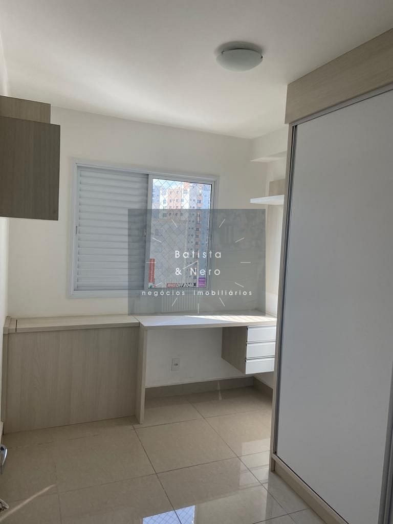 Apartamento à venda com 2 quartos, 56m² - Foto 16