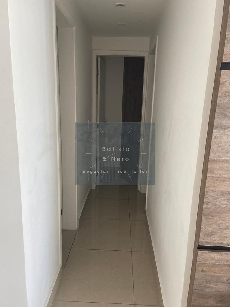 Apartamento à venda com 2 quartos, 56m² - Foto 10